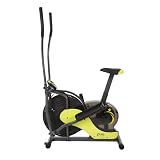 Pure Fitness Dual Trainer