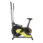 Pure Fitness Dual Trainer