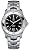 TAG Heuer Men's WJ201A.BA0591 Link Caliber 5 Automatic Watch from TAG Heuer
