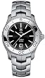 NEW TAG HEUER LINK MENS WATCH WJ201A.BA0591 NEW TAG HEUER LINK MENS WATCH WJ201A.BA0591