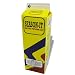 Benchmark 40010 Popcorn Seasoning Salt, 35 oz Capacity