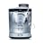 Siemens TK58001GB Surpresso Compact Beans to cup coffee machine Dolphin grey