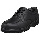 Dockers Haven Moc Toe Oxford