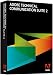 Technical Communication Suite 2.0 (PC CD)