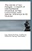 The battle of San Pasqual: a report of the California Historical Survey Commission with special ref