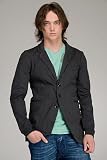 Diesel Black Gold - Diesel Black Gold Jireno Stone Jacket