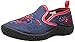 Disney 1SPS147 Spider-Man Water Shoe (Toddler/Little Kid)