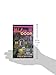Woof at the Door (A Call of the Wilde Mystery)