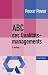 ABC des Qualit&auml;tsmanagements
