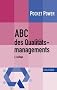 ABC des Qualit�tsmanagements