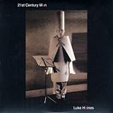 21st Century Man (Limited 2cd)