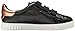 Circus NY Women's Chase Fashion Sneaker