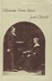 Schumann piano music (BBC music guides)