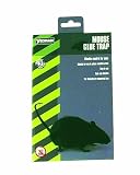 Yeoman Mouse Glue Trap Pack
