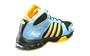 Adidas a Cub Decade 06 Pro Mens Basketball Shoes