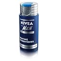 Philips Norelco HS800 Nivea for Men Shaving Conditioner Refill