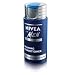 Norelco Philips HS800 Nivea Moisturizing Shaving Conditioner Refill for Select Cool Skin Shavers