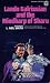 Lando Calrissian and the Mindharp of Sharu
