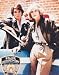 All Products : Cagney & Lacey 12x16 Color Photo or Canvas Print (Tyne Daly Sharon Gless)
