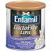 Enfamil LactoFree LIPIL Powder 25.7 oz - Case of 6