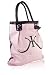 Kim Kardashian Tote Bag