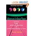 Adventures in Group Theory: Rubik's Cube, Merlin's Machine, and Other Mathematical Toys