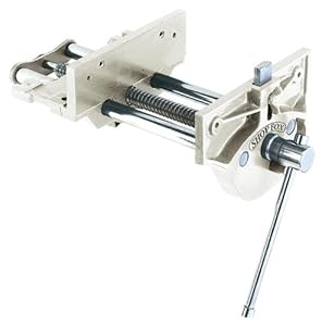 tools home improvement power hand tools hand tools clamps bench clamps