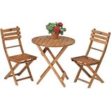 Bistro Set