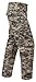 Rothco 8685: Digital Camo Tactical BDU Pants