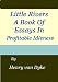 Books : Little Rivers: A Book Of Essays In Profitable Idleness