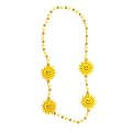 Sun Beads