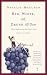 Red, White, and Drunk All Over: A Wine Soaked Journey From Grape to Glass