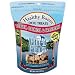 Natural Balance Healthy Bones Dog Treats with Turkey, Oatmeal and Cranberry (8-oz bag - small breed size)