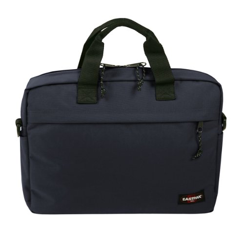 Eastpak Schultertasche Reboot, midnight, 13 liters, EK760154