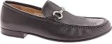 Bally Men's Carbol Moccasin
