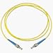 AFL Noyes FC/FC Single-Mode Test Jumper Cable, 9/125µm