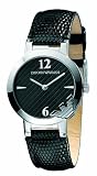 Emporio Armani AR0744 Ladies Watch