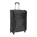 American Tourister Tribute IV Spinner 25