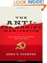 The Anti-Communist Manifestos: Four Books That Shaped the Cold War