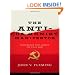 The Anti-Communist Manifestos: Four Books That Shaped the Cold War
