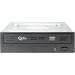 Qflix Int. Sata DVD/cd Writer image