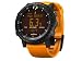 Suchen : Suunto Core black-orange (2008)