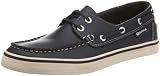 Produkt-Bild: Superga 2001 Fglm, Herren Bootsschuhe