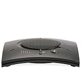 ClearOne CHAT 160