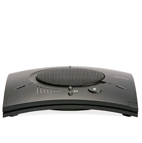 ClearOne CHAT 160
