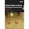 Books for BSc Forensic Anthropology John Moores