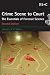 Compare Prices: Crime Scene to Court: The Essentials of Forensic Science