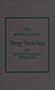 Best Loved Dog Stories of Albert Payson Terhune