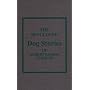Best Loved Dog Stories of Albert Payson Terhune