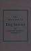 Best Loved Dog Stories of Albert Payson Terhune